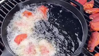 BBQ ????????????????????????