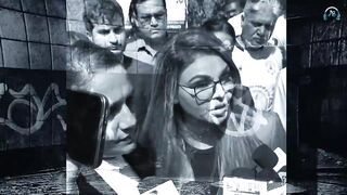 Jhootha _ Official Video_ Rakhi Sawant _ Salman Shaikh _ Altamash Faridi _ Asif F _ Mudassar Khan.m