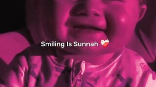 Funtime❤