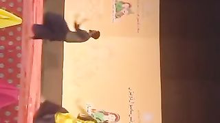 Cultural Day