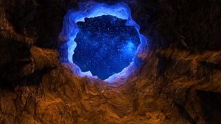 Relax music. Meditation music. Beautiful music.