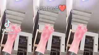 Sleeping 2