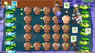 Mushroom head Mushroom family battle power play