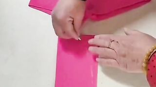 Useful tips