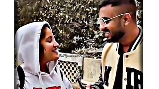 Funny video 247