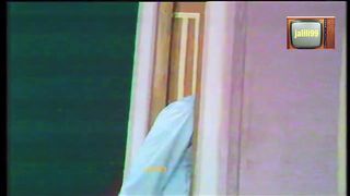 HD ???????? ابوي ابوي شمحووووطة ???????? المسرحية الكويتية الواوي