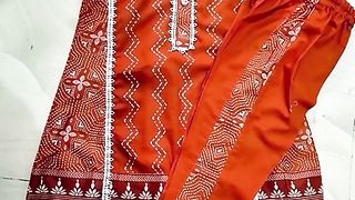 Latest baby suits design