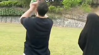 Achi baat 2