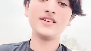 Sariki song 2