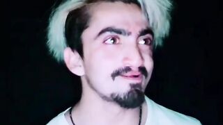 Yaad tO aati hO gi .