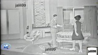 HD ???????? افضل مقطع بالمسرحية ???? مسرحية من سبق لبق
