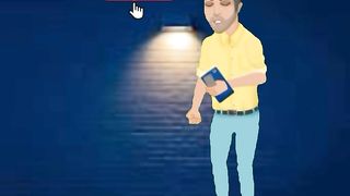 Earn money 2000 per day