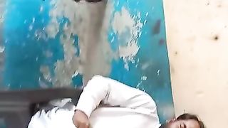 Kar Kar mintan yar dian attaullahkhan by asif sanwal