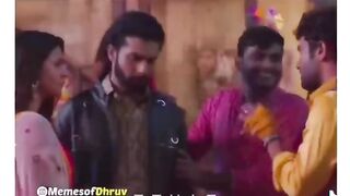 Funny video 248