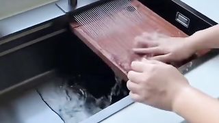 Daily Tools!????New Gadgets and Smart Appliances for Every Home????