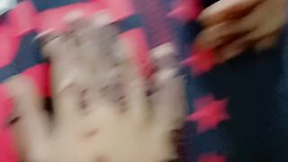 Mahndi