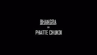 PBN | PHATTE CHUKDI | BEST BHANGRA BY GIRLS | URBAN BHANGRA GIRLS | VIRAL BHANGRA