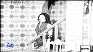 HD ???????? امي ماترضى ???? مسرحية ٣٠ يوم حب