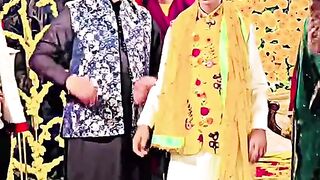 Chota sa dulhaaa