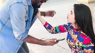 Funny viral video 2