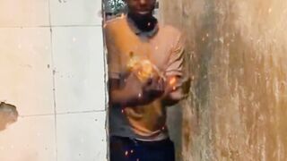 Funny Short Video 2