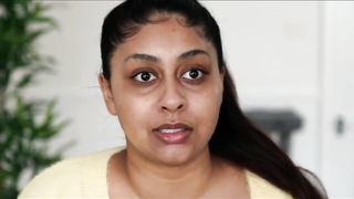 TESTING VIRAL TIKTOK MAKEUP! IS IT WORTH THE HYPE