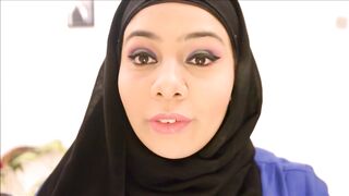 Beauty World, How to Beautify yourselve