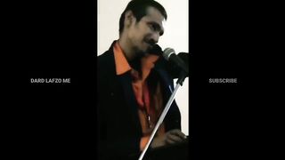 Very Sad latest Shayari Collection 2022 _ Tehzeeb Hafi _ Abrar kashif _ Shakeel azmi _ Poetry.