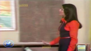 HD ???????? بس يا وله انت وهوه ???? المسرحية الكويتية ضحية بيت العز