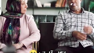 خالی خالی ????????????????