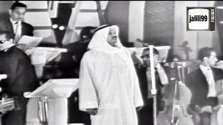 HD ???????? عبدالحسين والنفيسي ومبيريچ وفاصل كوميدي