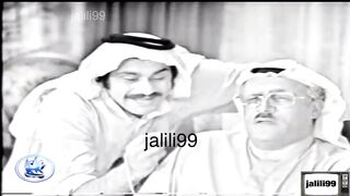 HD ???????? عمي بنتك تعض ???? مسرحية ٣٠ يوم حب