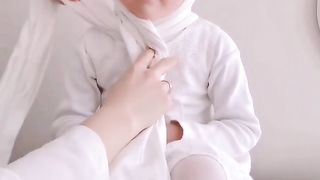 Cute girl 2