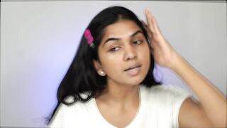 Eyeliner tips __ Do’s and Dont’s _ Best eyeliner