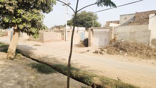 My Village Pakistan Show Videos Latest 1 Episodes