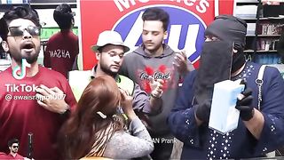 Funny video 249