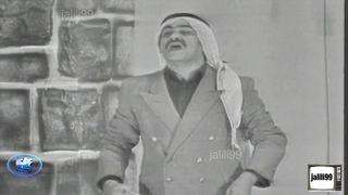 ???????? HD الراقصة اللولبية ام هيلان ???? حط الطير طار الطير