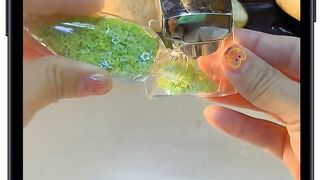 Nano tape creative ballon