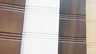 Tactile sheet