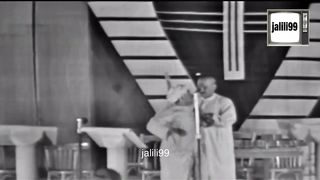 HD ???????? فاصل كوميدي  النفيسي ومبيريچ