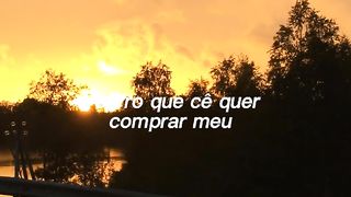 Mensagem de Motivação do dia!