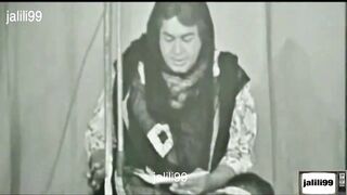 ???????? HD ام عليوي وام جسوم وبوجسوم في مشهد مضحك