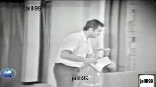 HD ???????? قوية العين يبيلها ريلين ???????? مسرحية من سبق لبق
