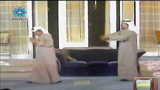 ???????? HD انا بالمجاملات اعجبك ???? مسرحية ممثل الشعب