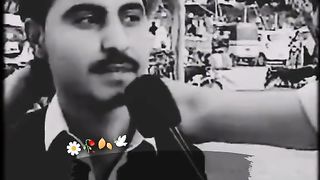 Pakistani awam 2