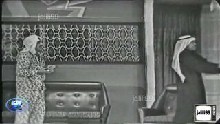 ???????? HD انت فهد وانا منى اهلييين ???????? الليلة يصل محقان