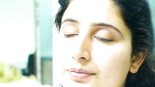 5D H.D Bridal Makeup __ Customized Makeup __ Bridal Makeup Tutorial __ Midas Makeup Studio