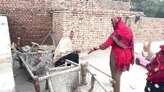 Meri friend TikTok Kaise Banati hai