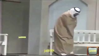 ???????? HD توني مكلم ديوانية عروقها بالماي ????   حامي الديار