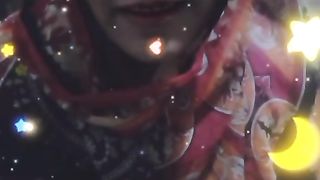 Song video 2